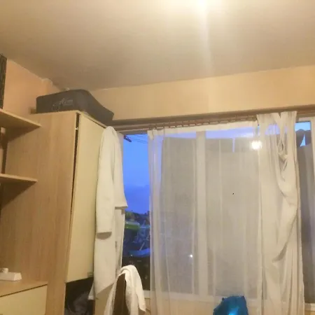 Apartment Josepe House *